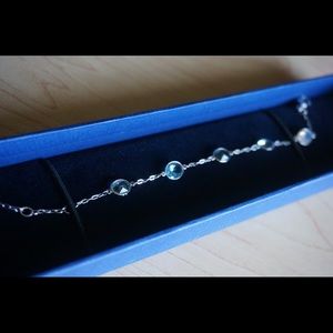 Swarovski Bracelet